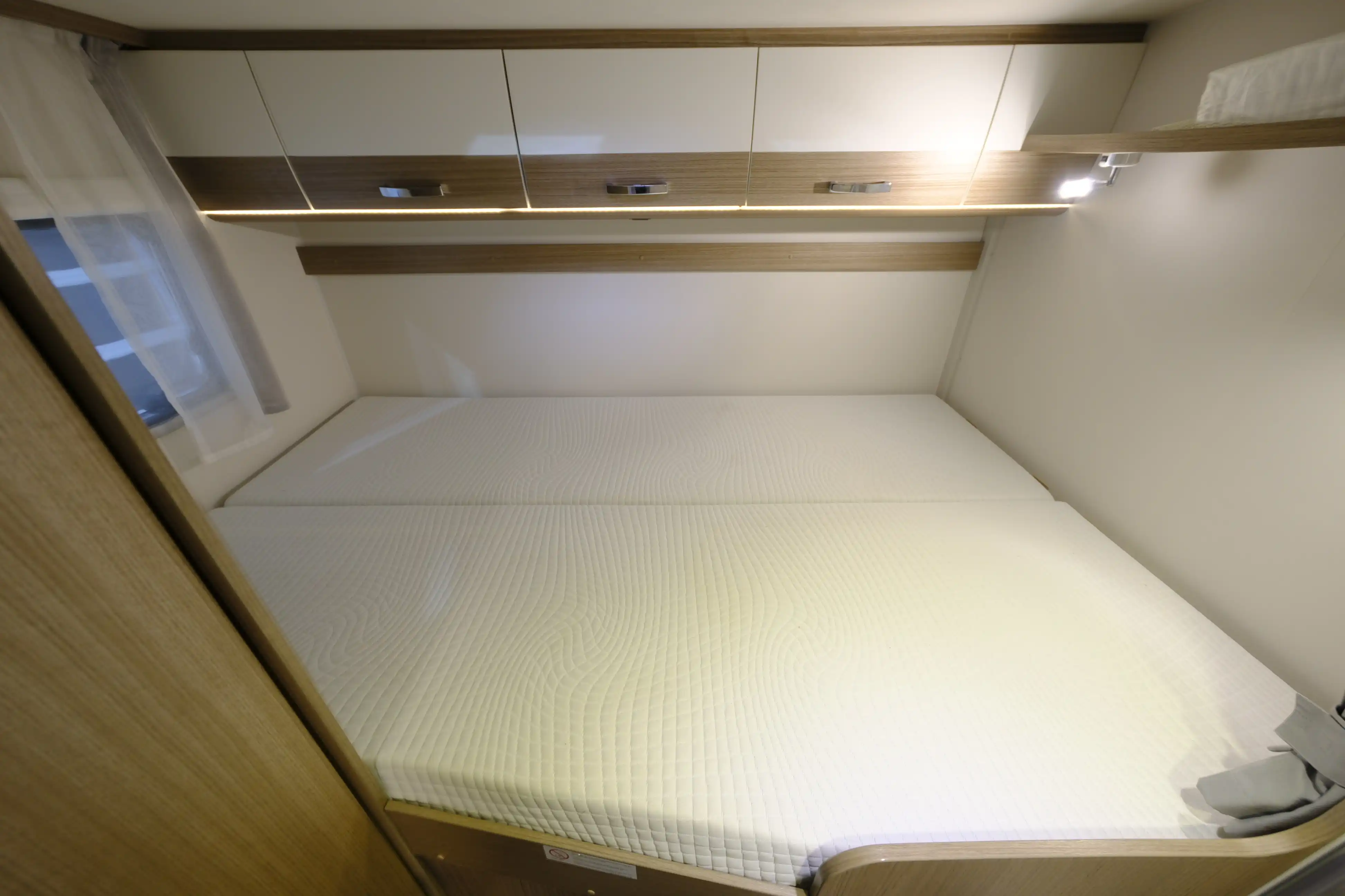 CARADO T 334 - Ansicht 10